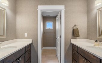 5422 Vahl Way, Bozeman MT 59718