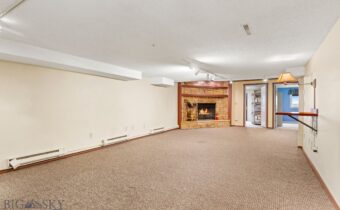 4442 Bannock Drive, Bozeman MT 59715