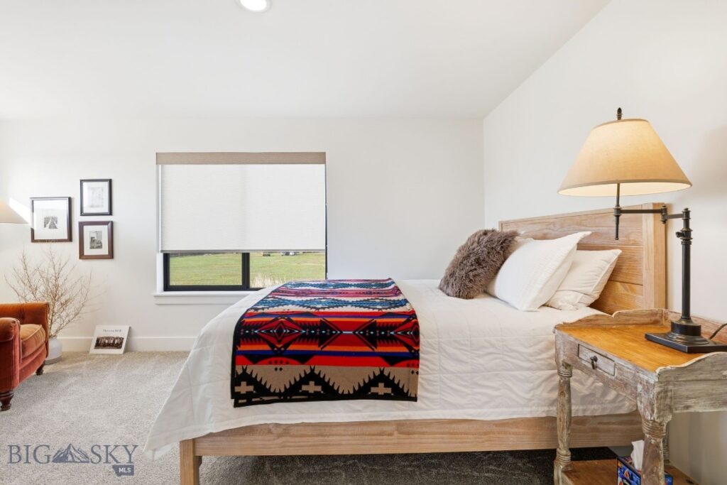 279 Delano Drive, Bozeman MT 59718