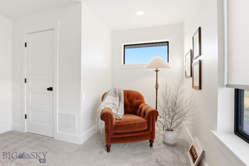 279 Delano Drive, Bozeman MT 59718