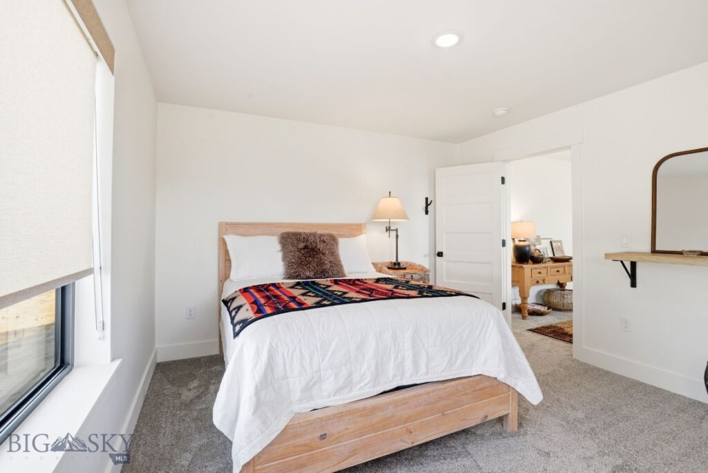 279 Delano Drive, Bozeman MT 59718