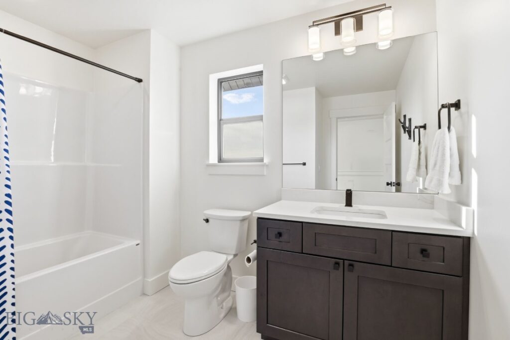 279 Delano Drive, Bozeman MT 59718