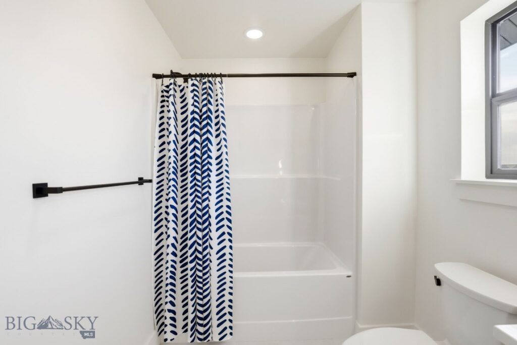 279 Delano Drive, Bozeman MT 59718