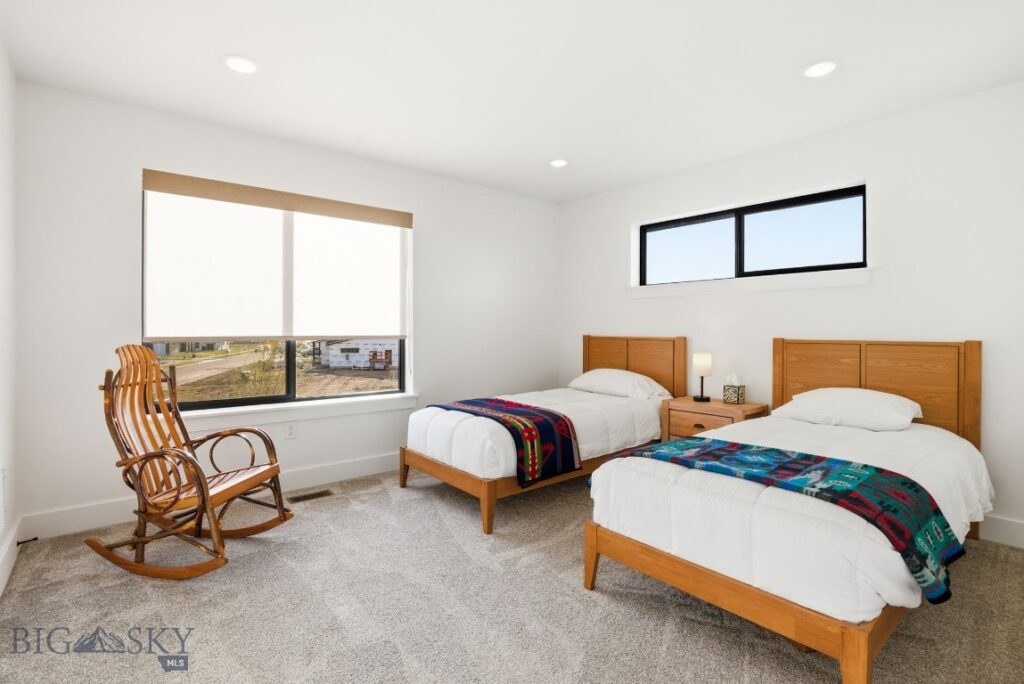 279 Delano Drive, Bozeman MT 59718