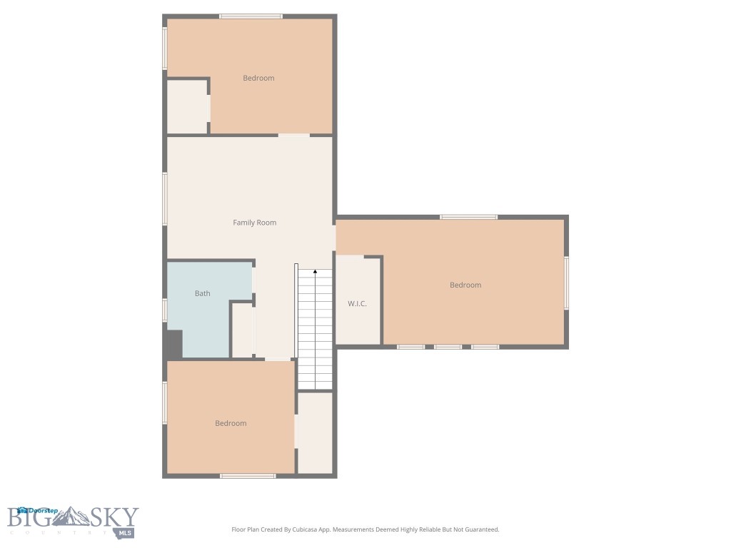 279 Delano Drive, Bozeman MT 59718