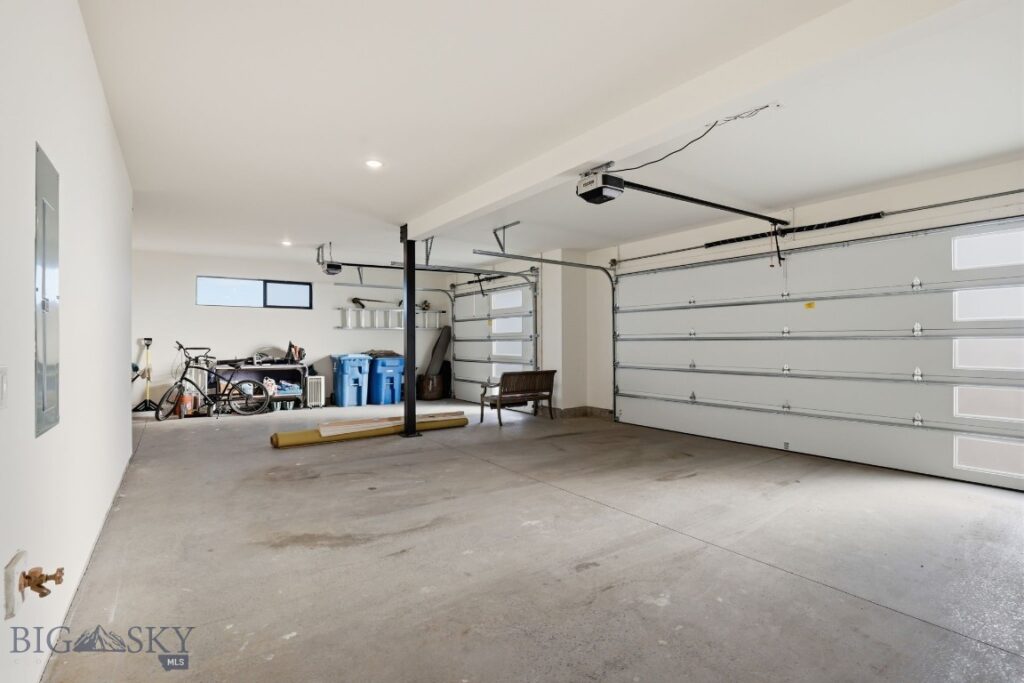 279 Delano Drive, Bozeman MT 59718