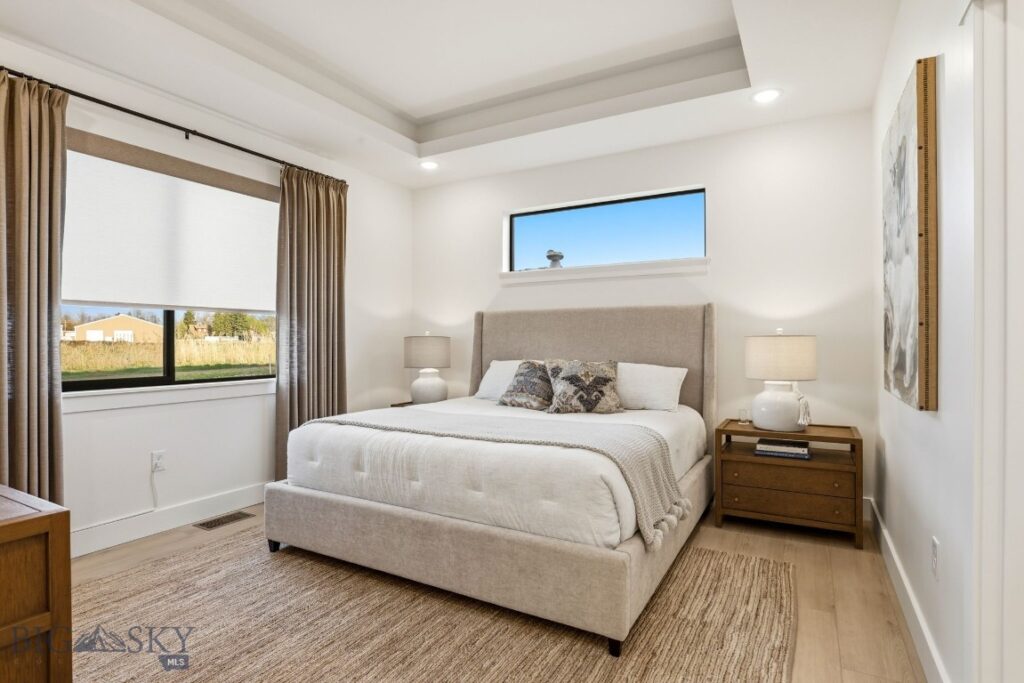 279 Delano Drive, Bozeman MT 59718