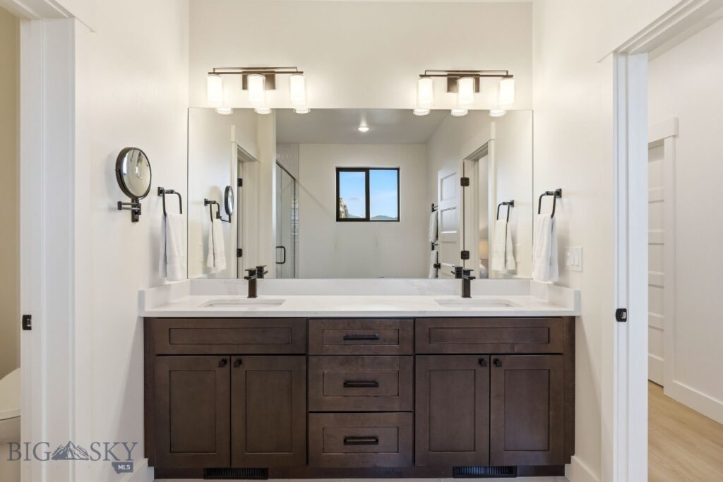 279 Delano Drive, Bozeman MT 59718