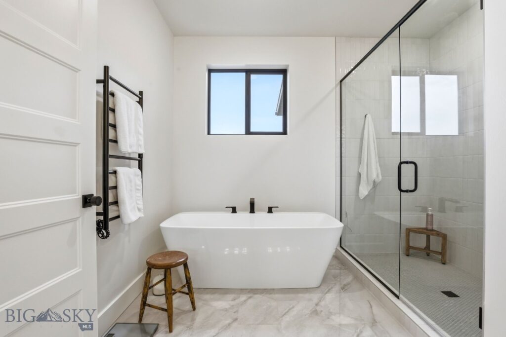279 Delano Drive, Bozeman MT 59718