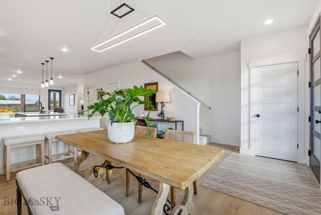 279 Delano Drive, Bozeman MT 59718