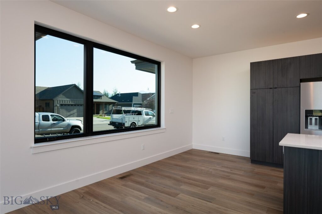 3030 Autumn Grove Street, Bozeman MT 59718