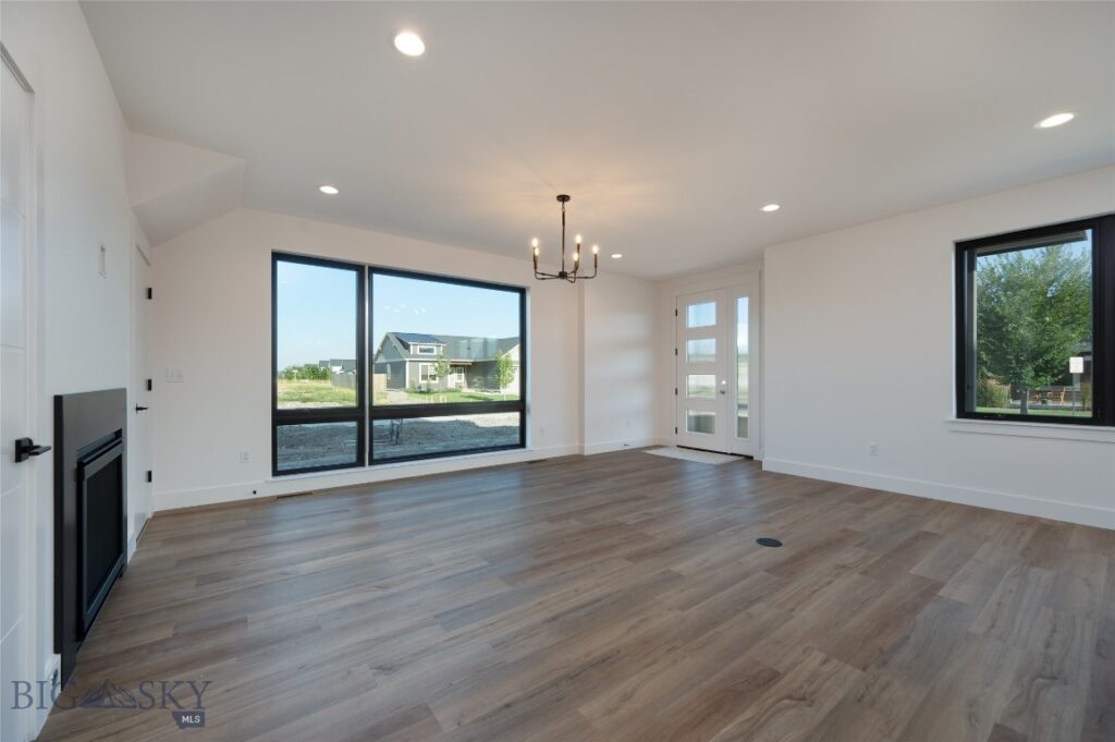 3030 Autumn Grove Street, Bozeman MT 59718