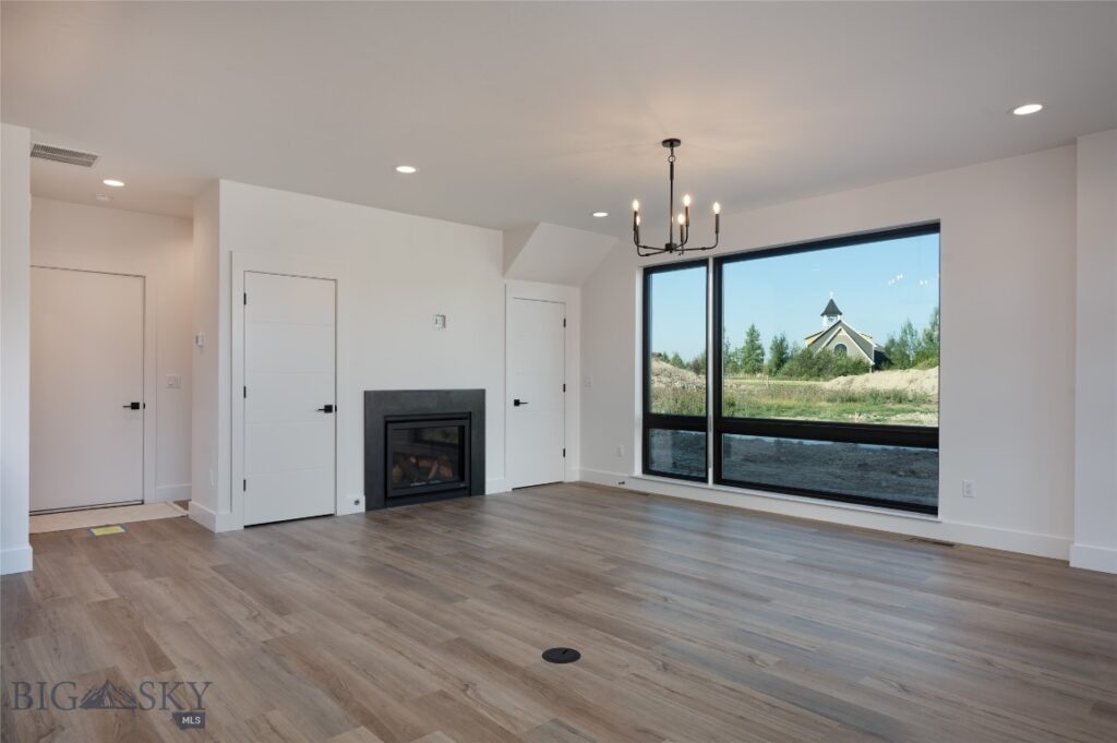 3030 Autumn Grove Street, Bozeman MT 59718
