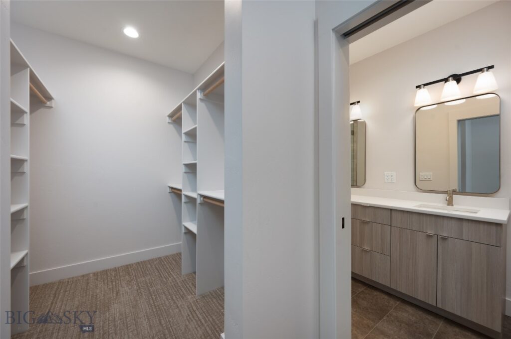 3030 Autumn Grove Street, Bozeman MT 59718