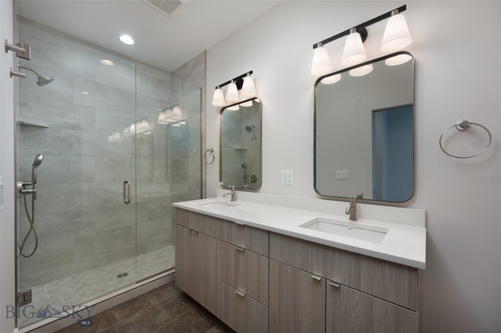 3030 Autumn Grove Street, Bozeman MT 59718