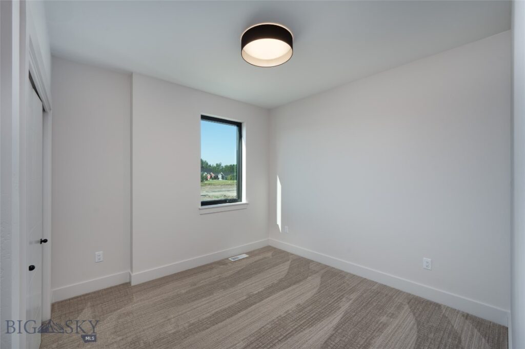 3030 Autumn Grove Street, Bozeman MT 59718