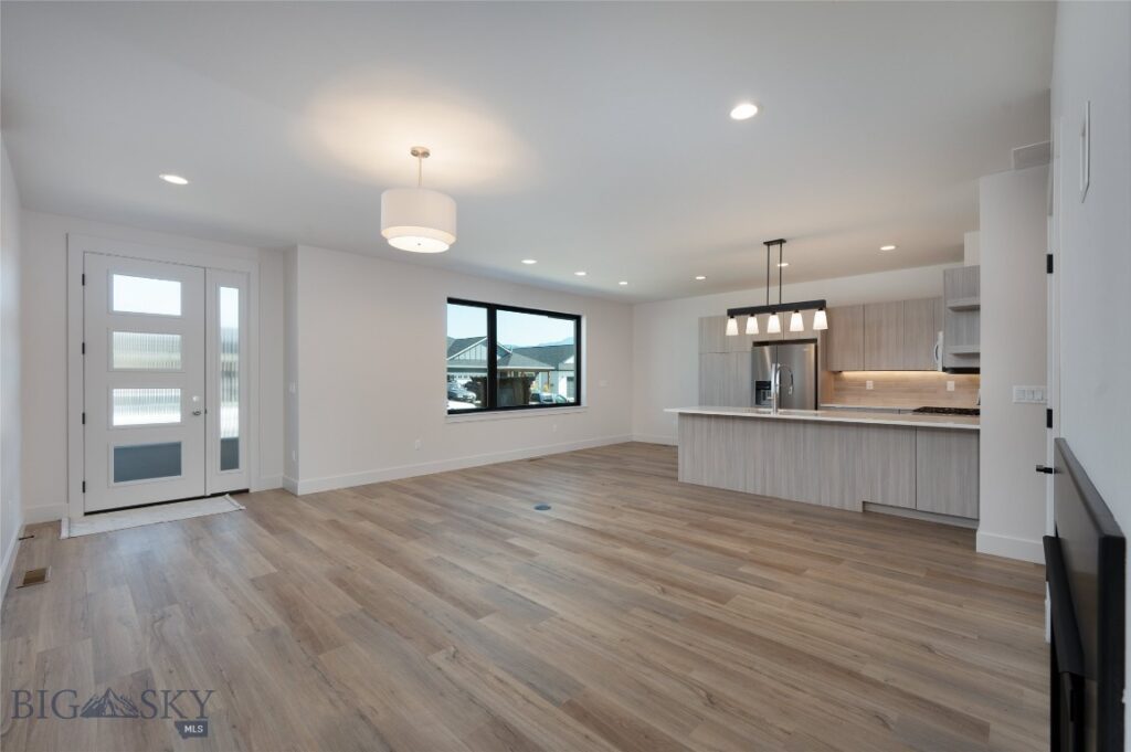 3030 Autumn Grove Street, Bozeman MT 59718