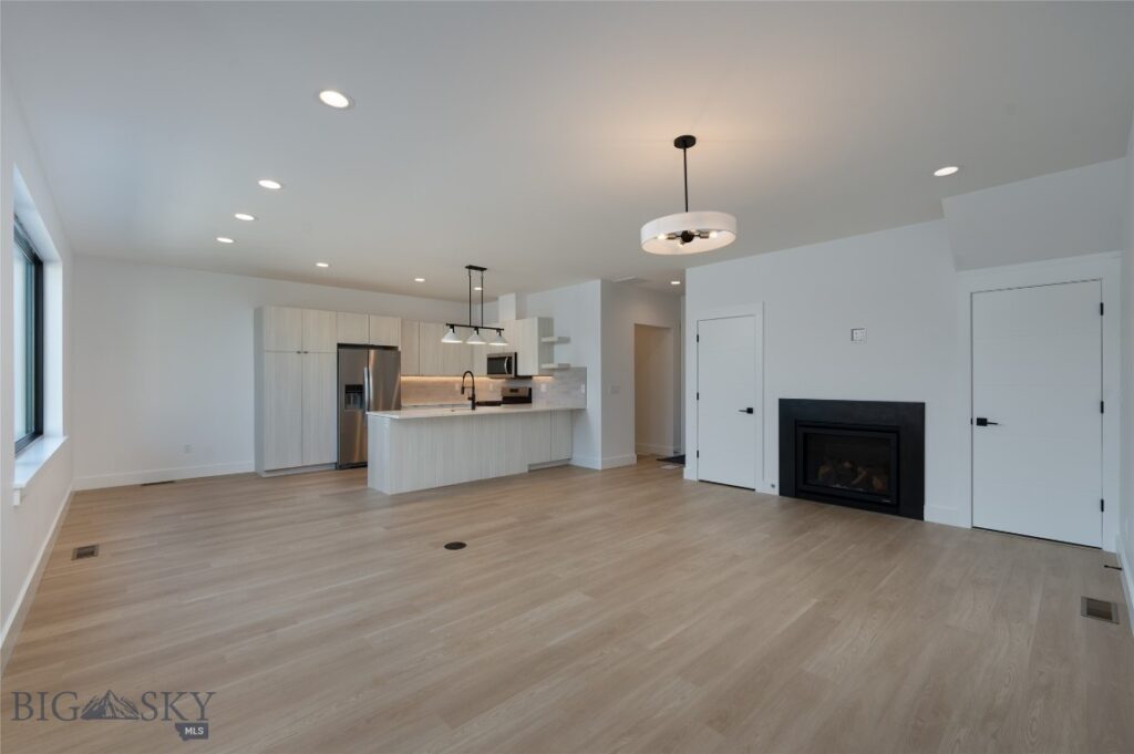 3030 Autumn Grove Street, Bozeman MT 59718