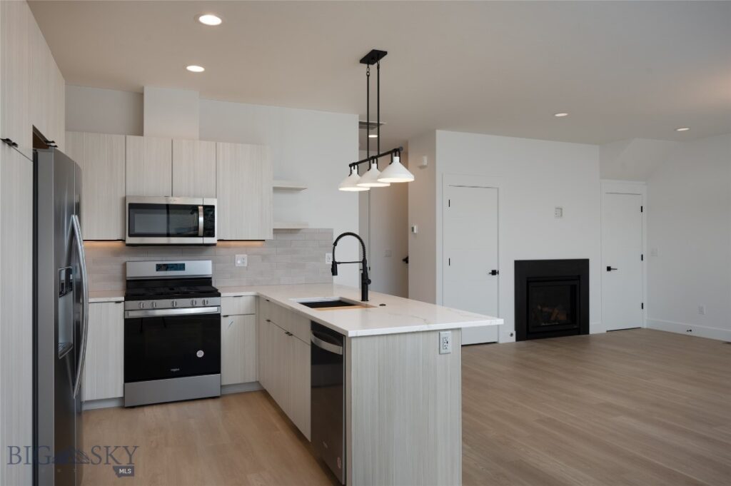 3030 Autumn Grove Street, Bozeman MT 59718