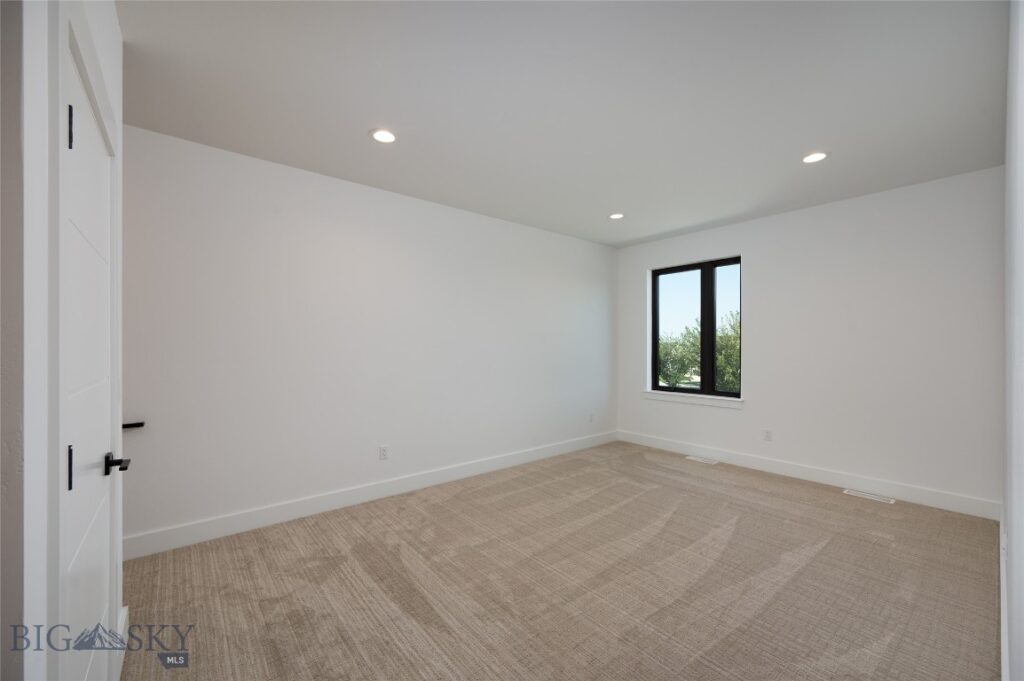 3030 Autumn Grove Street, Bozeman MT 59718
