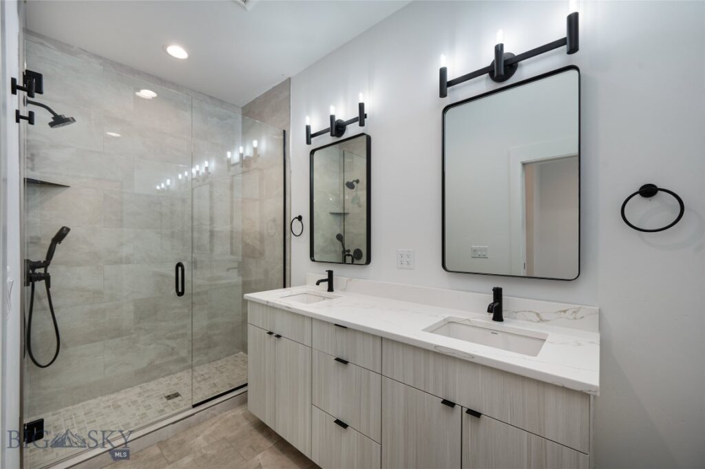 3030 Autumn Grove Street, Bozeman MT 59718