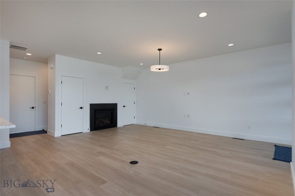 3030 Autumn Grove Street, Bozeman MT 59718