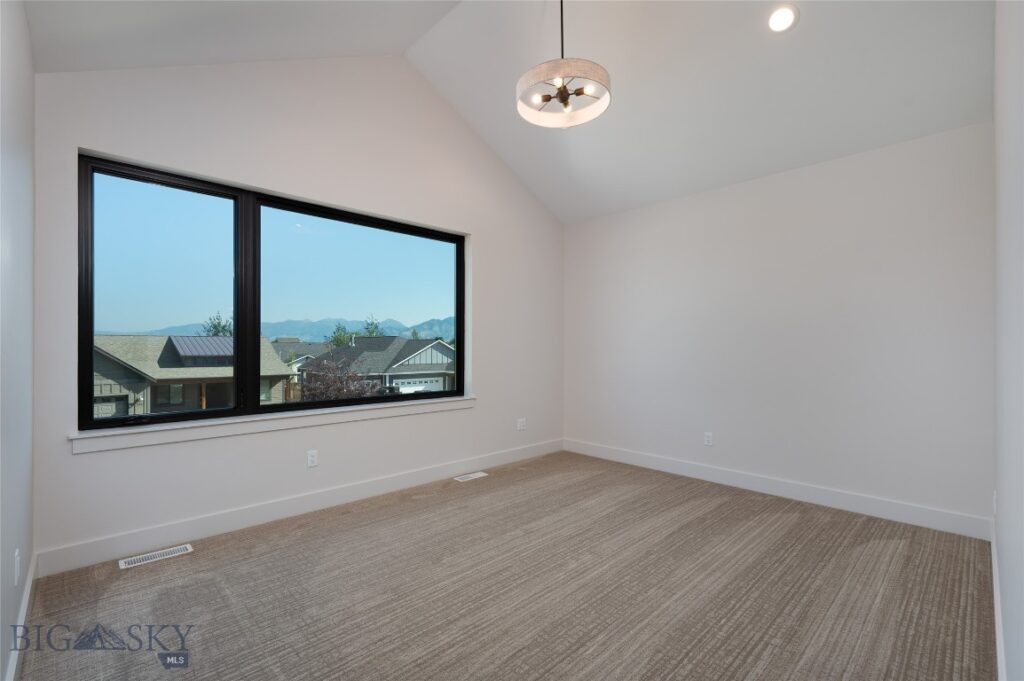 3090 Autumn Grove Street, Bozeman MT 59718