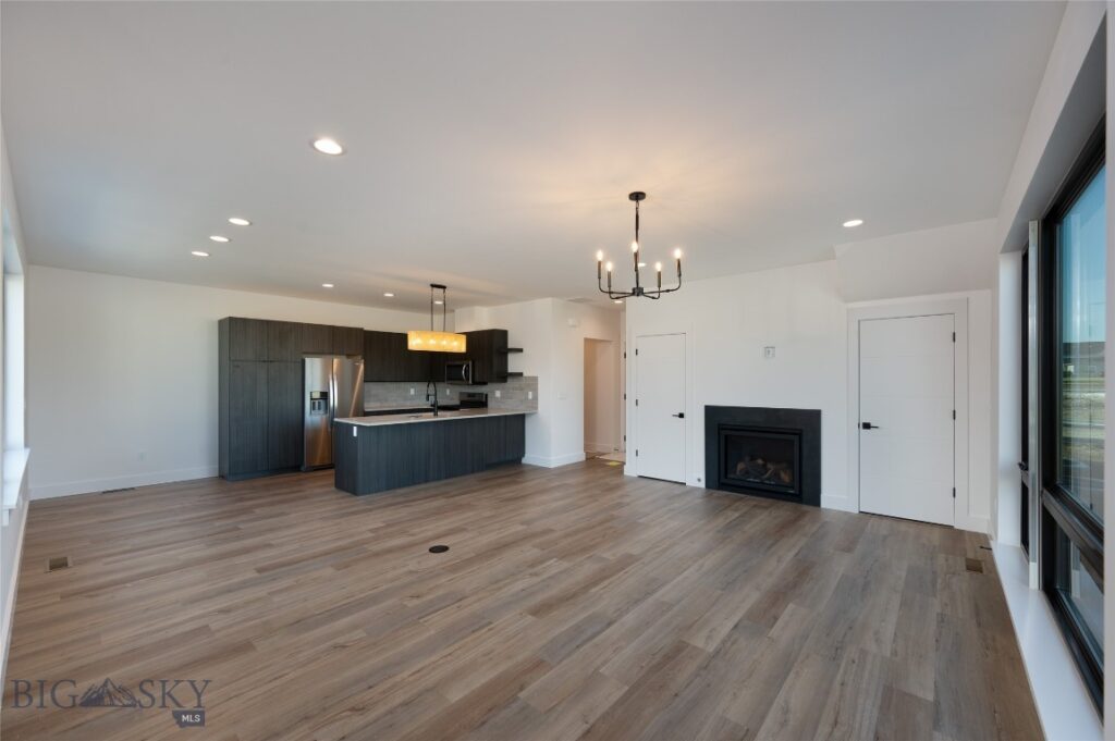 1745 Windward Avenue, Bozeman MT 59718
