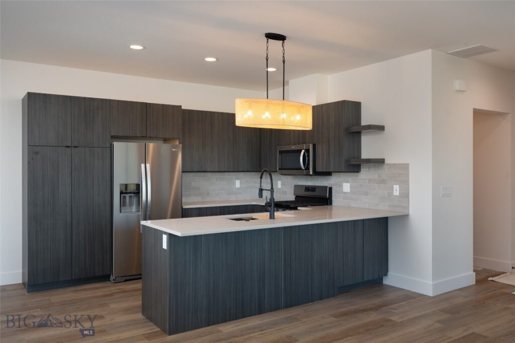1745 Windward Avenue, Bozeman MT 59718
