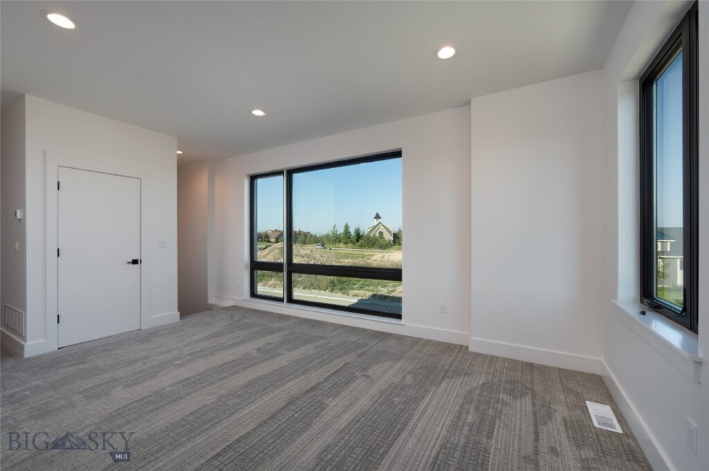 1745 Windward Avenue, Bozeman MT 59718