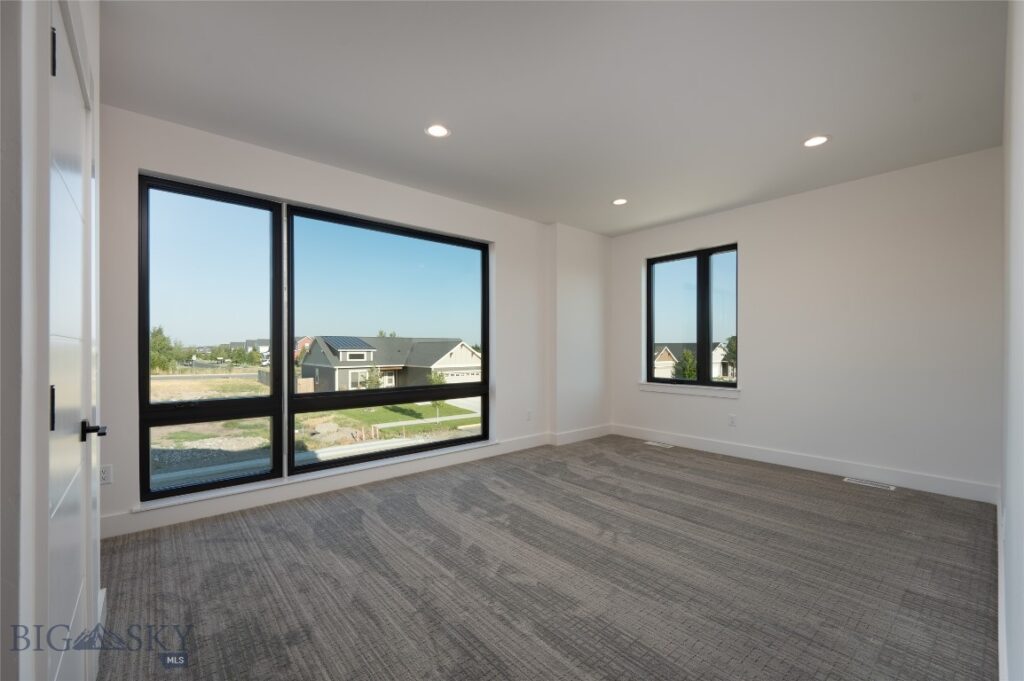 1745 Windward Avenue, Bozeman MT 59718