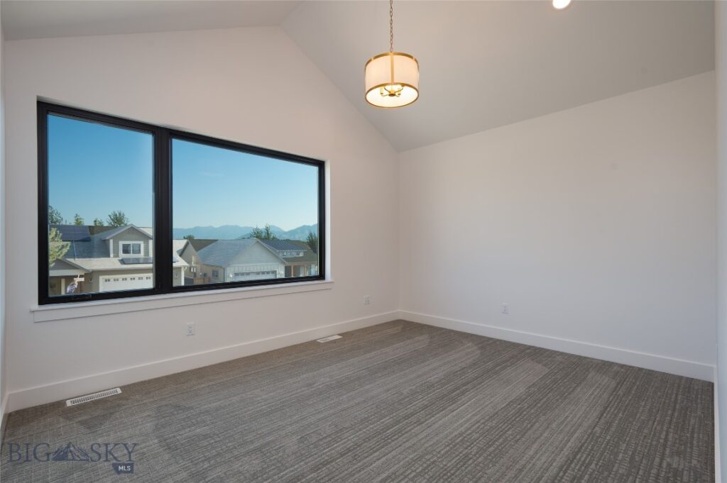 1745 Windward Avenue, Bozeman MT 59718