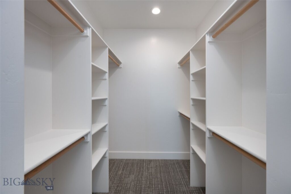1745 Windward Avenue, Bozeman MT 59718
