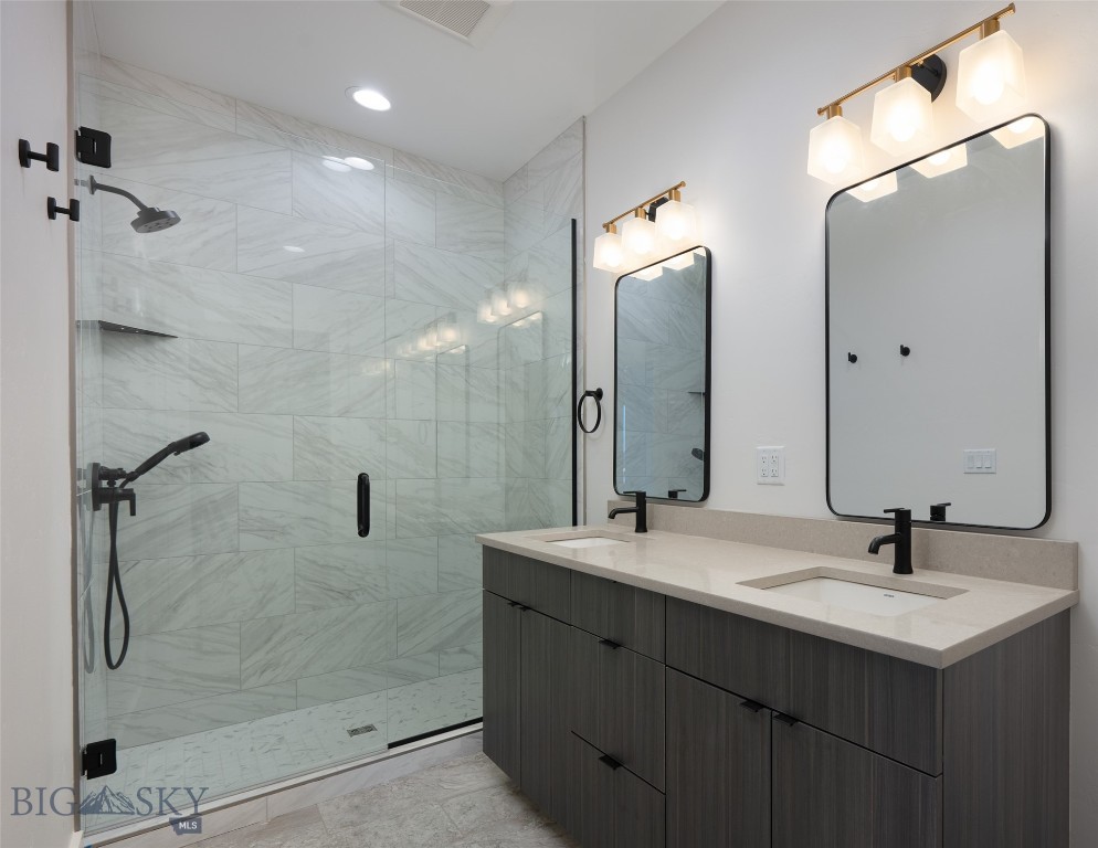 1745 Windward Avenue, Bozeman MT 59718