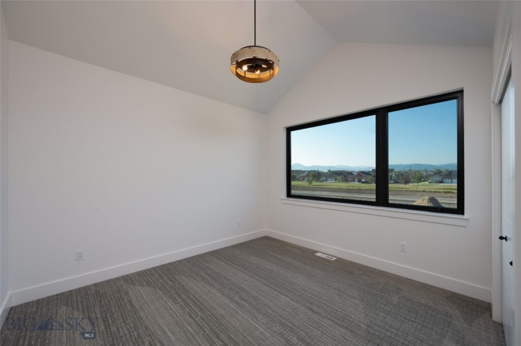 1745 Windward Avenue, Bozeman MT 59718