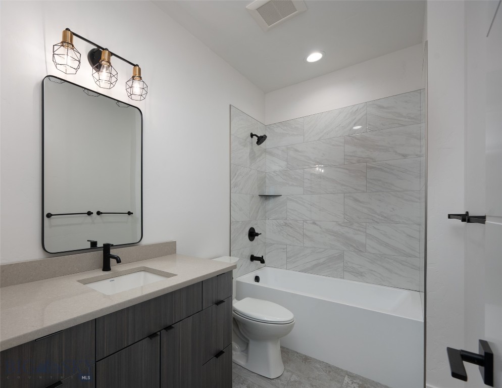 1745 Windward Avenue, Bozeman MT 59718