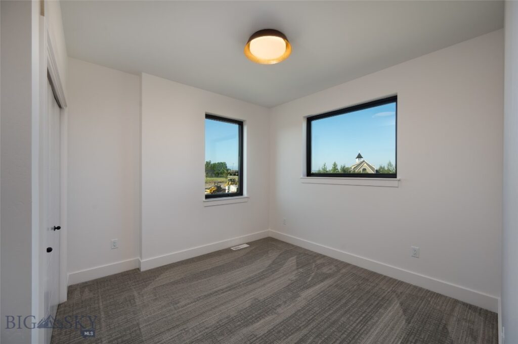 1745 Windward Avenue, Bozeman MT 59718