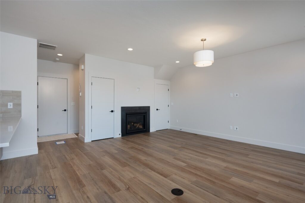 1745 Windward Avenue, Bozeman MT 59718