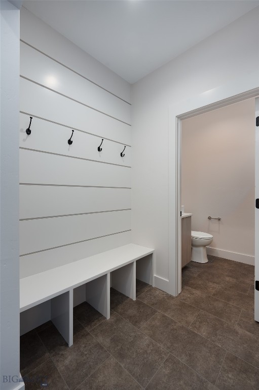 1745 Windward Avenue, Bozeman MT 59718