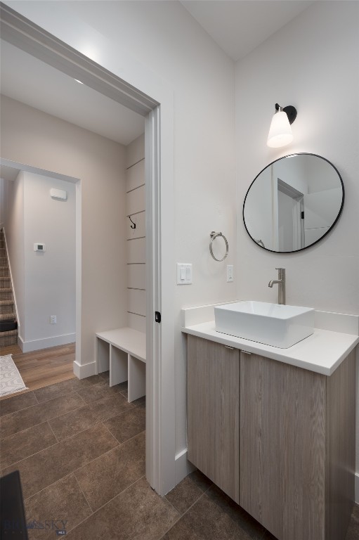 1745 Windward Avenue, Bozeman MT 59718