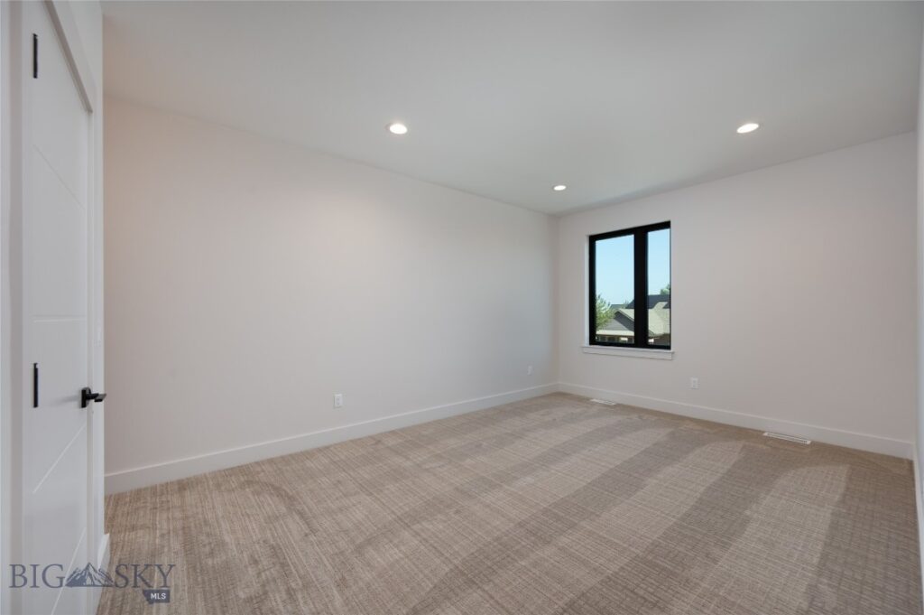 1745 Windward Avenue, Bozeman MT 59718