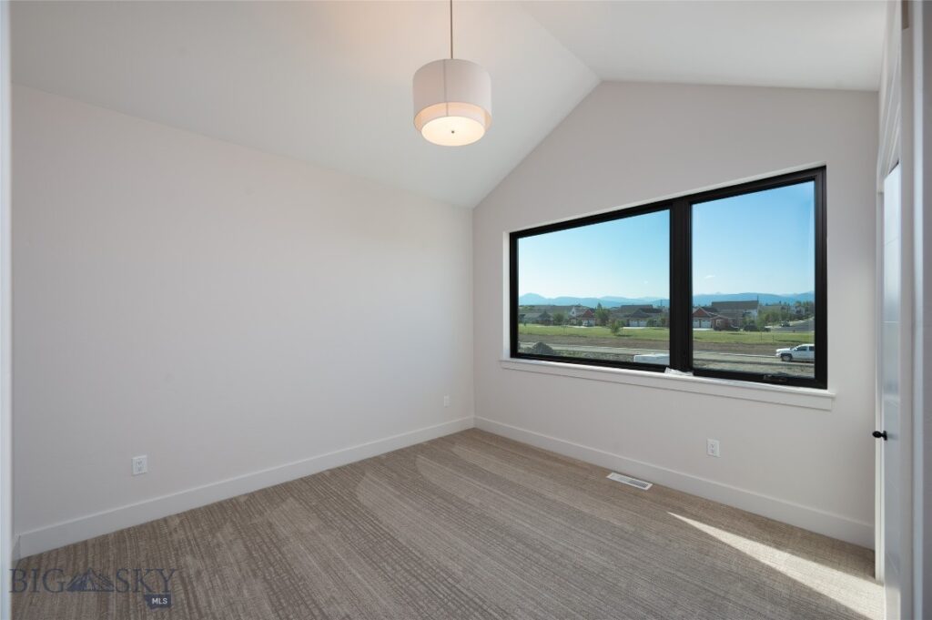 1745 Windward Avenue, Bozeman MT 59718