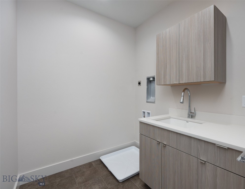1745 Windward Avenue, Bozeman MT 59718