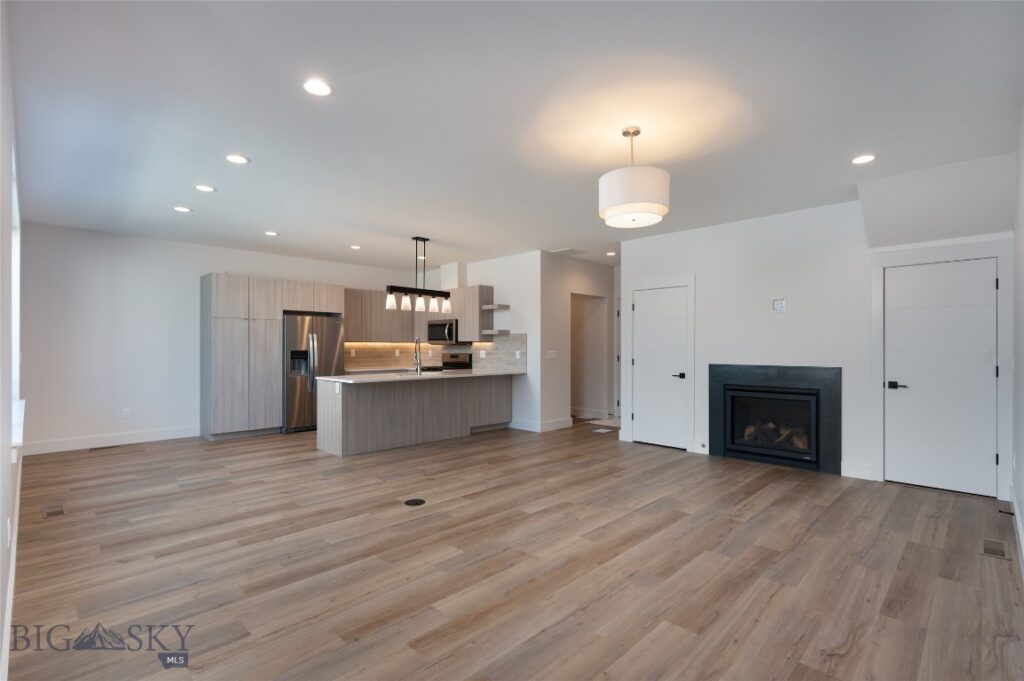 1745 Windward Avenue, Bozeman MT 59718