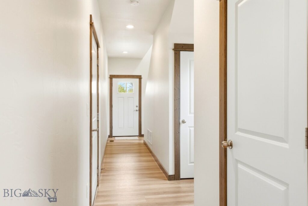 2930 W Babcock, Bozeman MT 59718