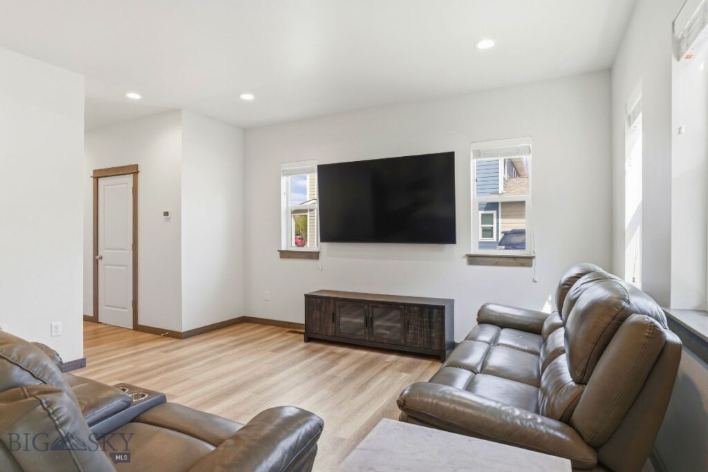 2930 W Babcock, Bozeman MT 59718