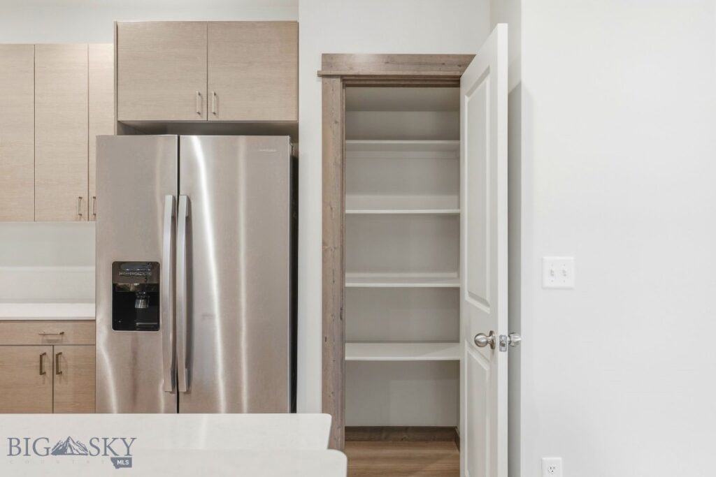 2930 W Babcock, Bozeman MT 59718