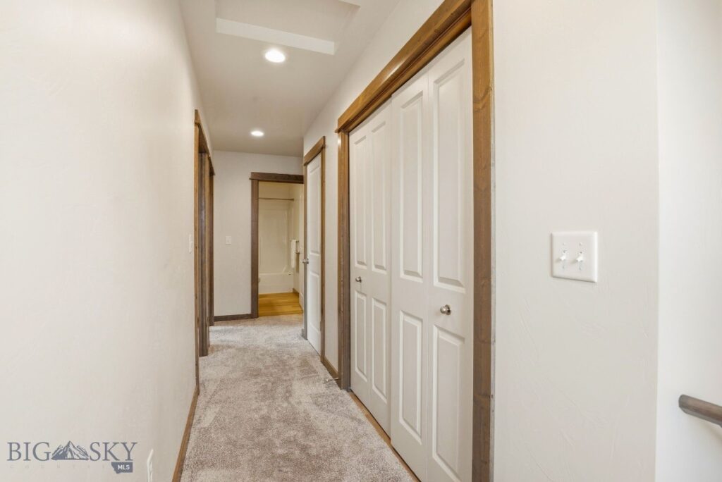 2930 W Babcock, Bozeman MT 59718