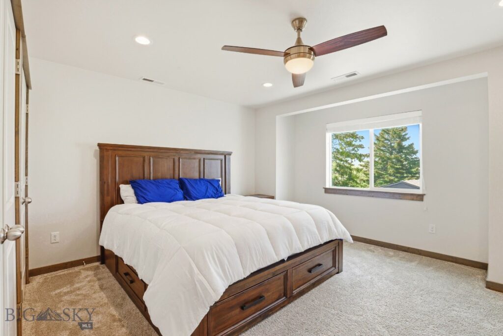 2930 W Babcock, Bozeman MT 59718