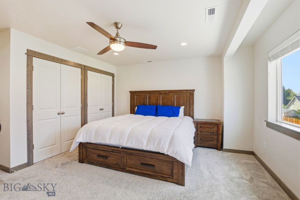 2930 W Babcock, Bozeman MT 59718